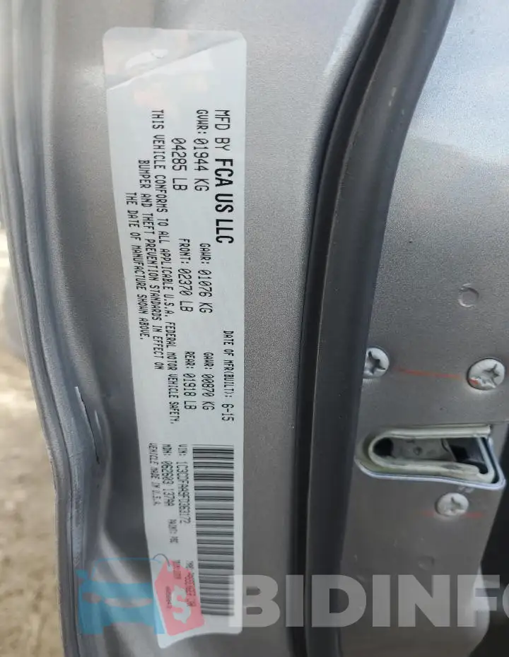 1C3CDFAA9FD363172 Photo# 12
