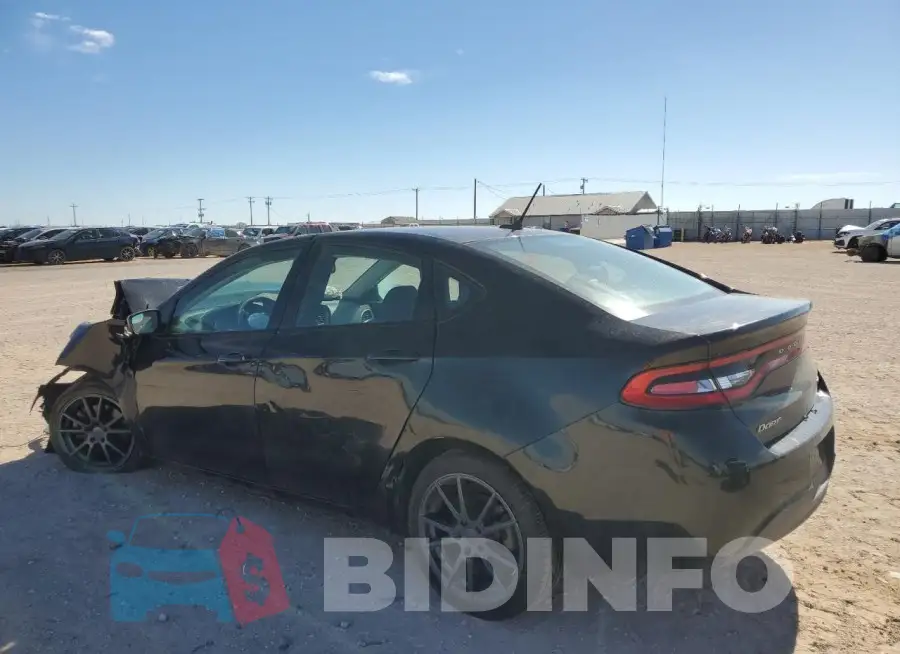1C3CDFBB0FD158752 Photo# 2