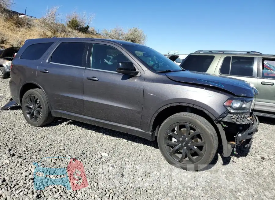 1C4RDJAG6LC124323 Photo# 4