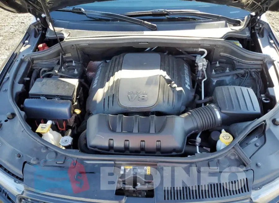 1C4SDJCTXMC695424 Photo# 11