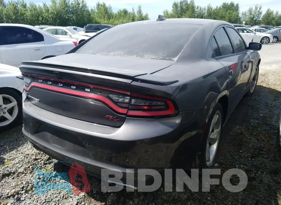 2C3CDXCT6FH765447 Photo# 4
