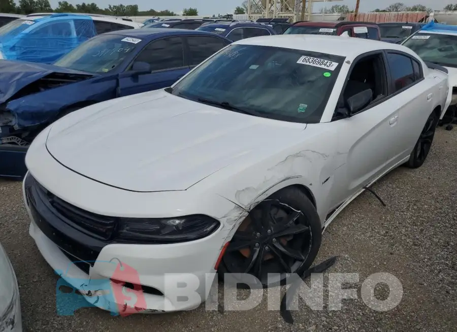2C3CDXCTXGH174488 Photo# 1