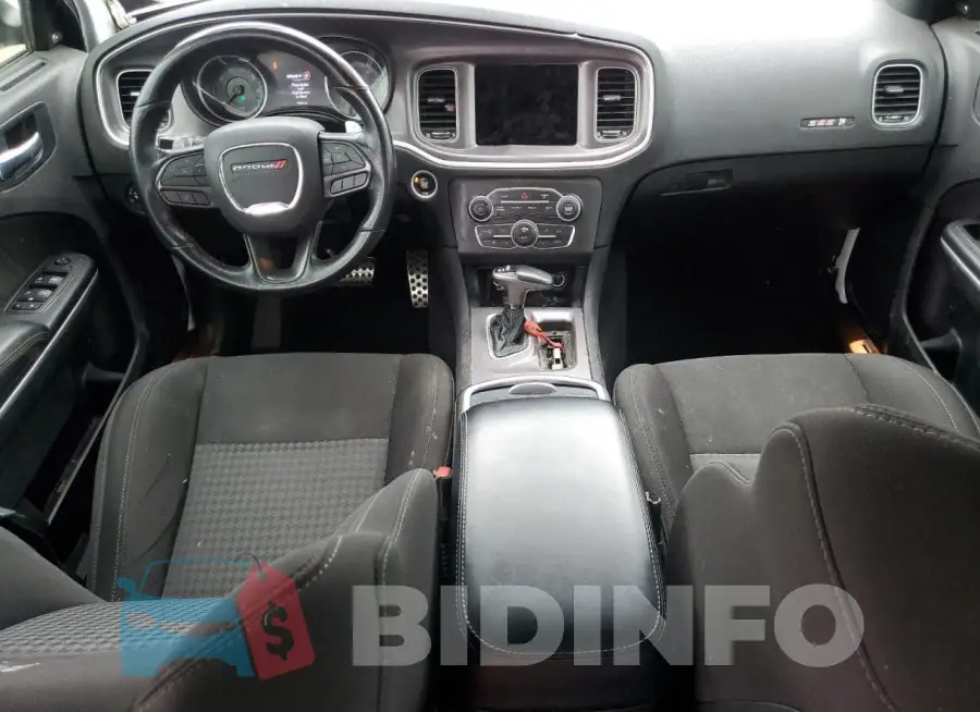 2C3CDXGJ1MH578056 Photo# 8
