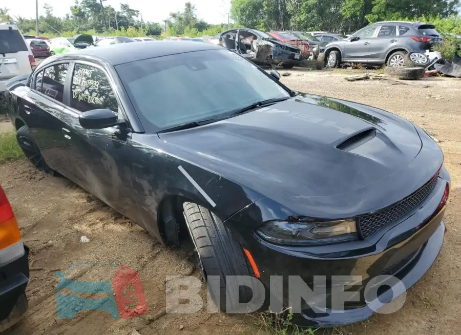 2C3CDXGJ2HH542253 Photo# 4