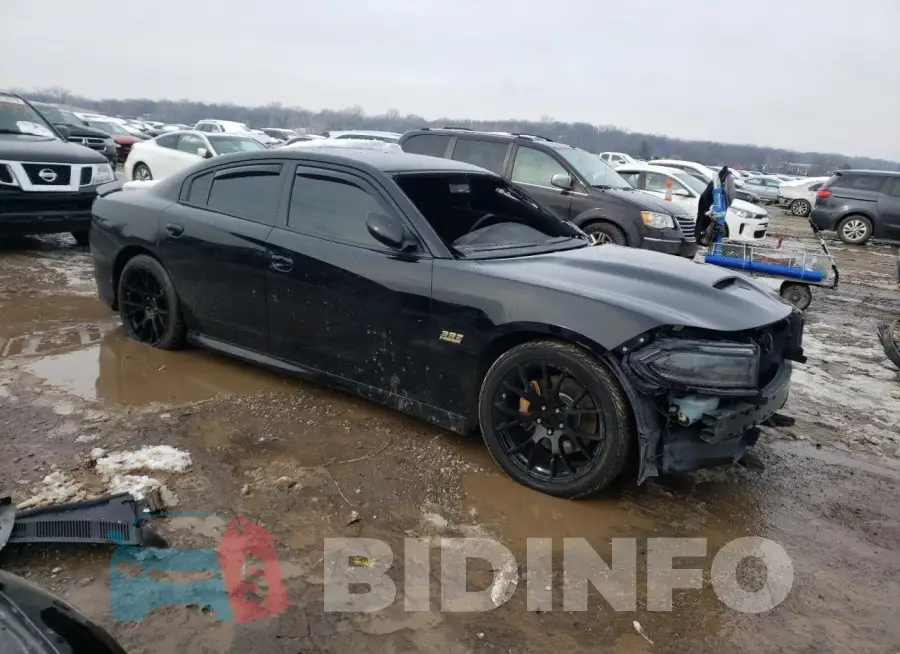2C3CDXGJ4JH167097 Photo# 4