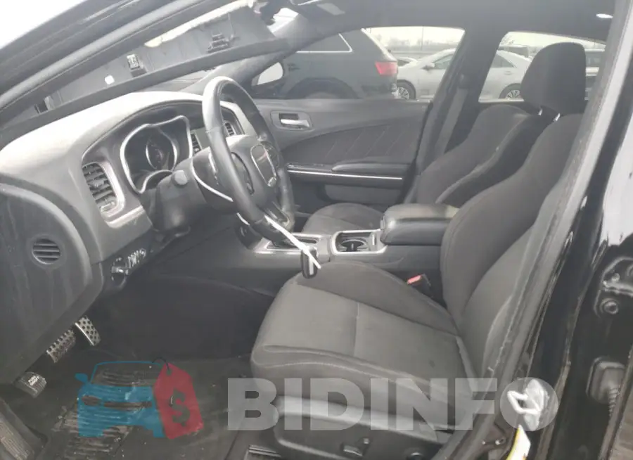 2C3CDXGJ4JH167097 Photo# 7