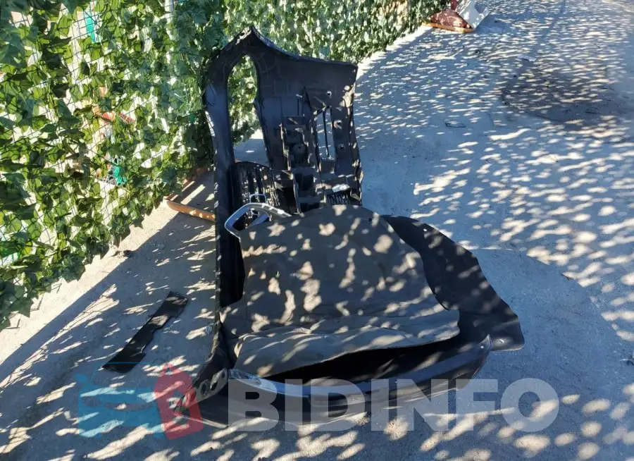 2C3CDXGJ5KH532680 Photo# 12