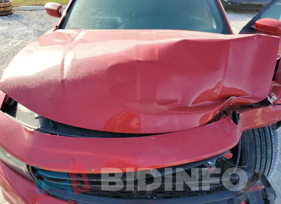 2C3CDXHG2FH851916 Photo# 11
