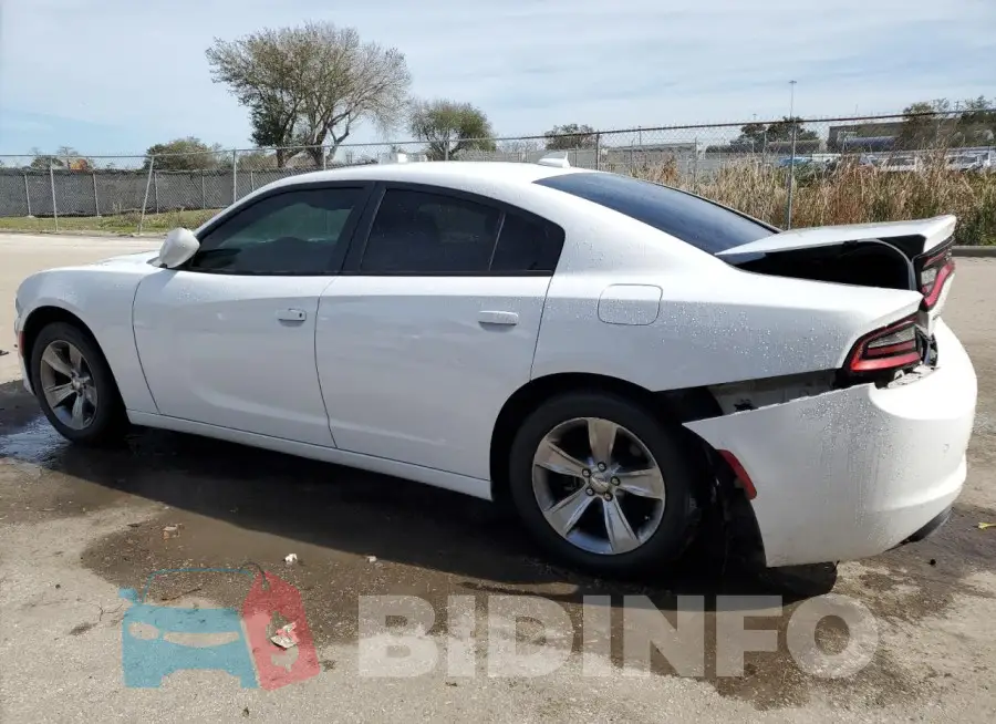2C3CDXHG8JH162553 Photo# 2