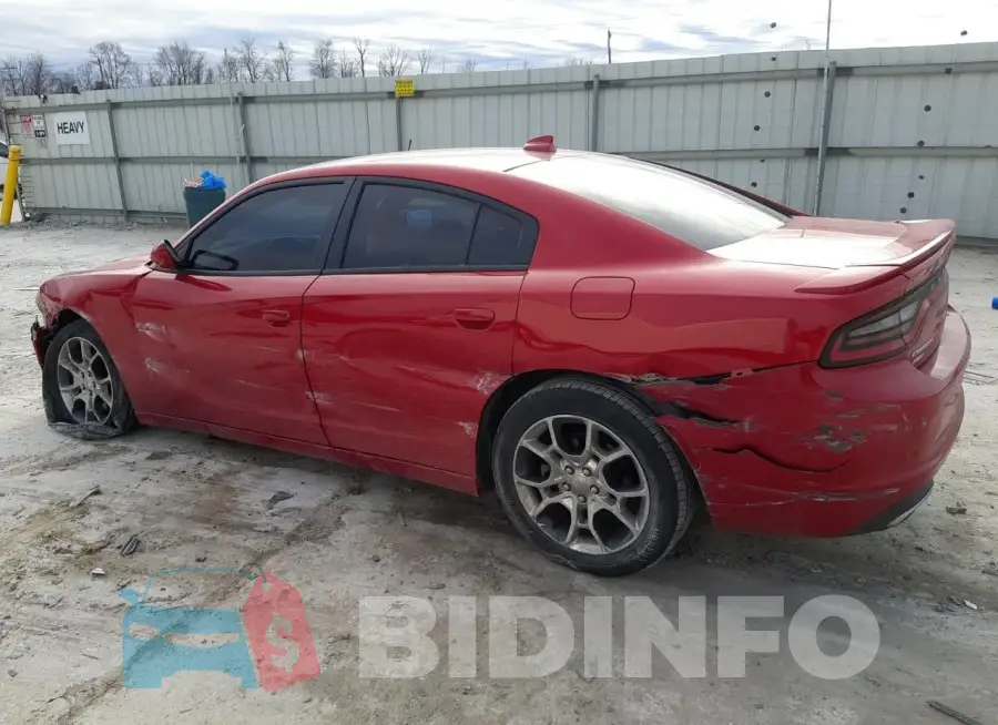 2C3CDXJG2GH324258 Photo# 2