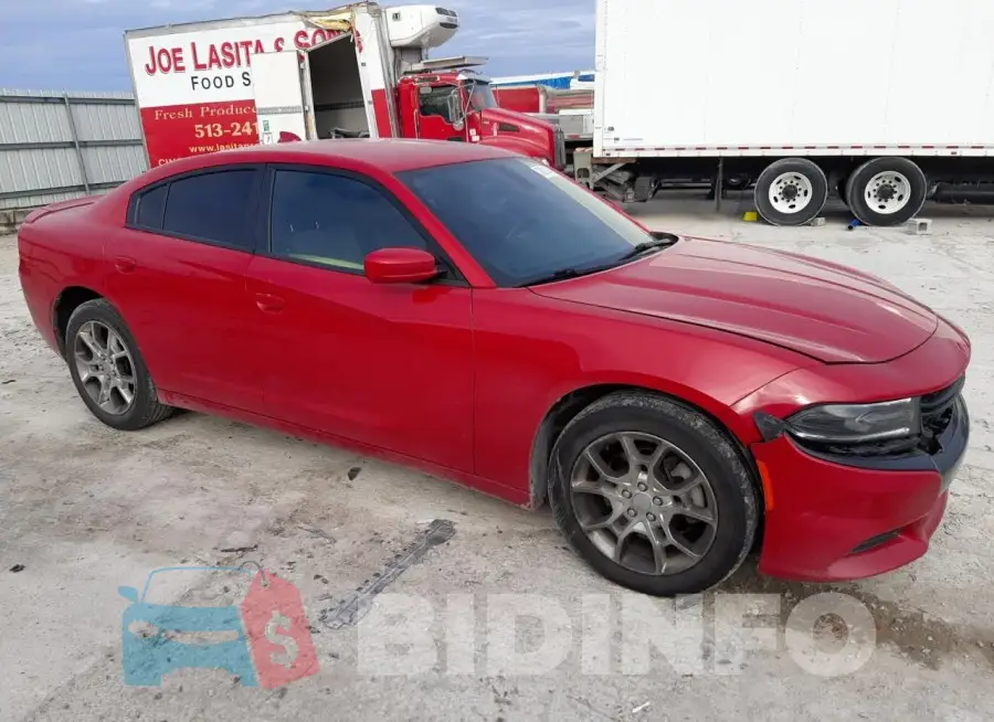 2C3CDXJG2GH324258 Photo# 4