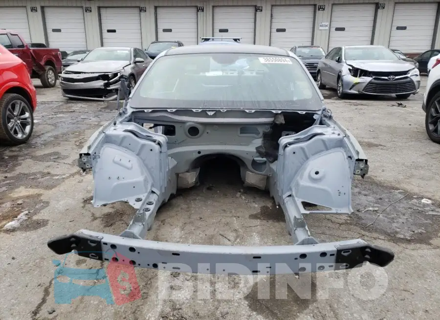 2C3CDZC91MH676477 Photo# 5