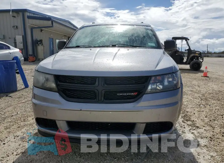 3C4PDCAB2HT670149 Photo# 5