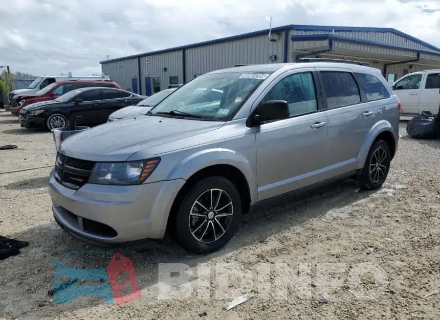 3C4PDCAB2HT670149 Photo# 1