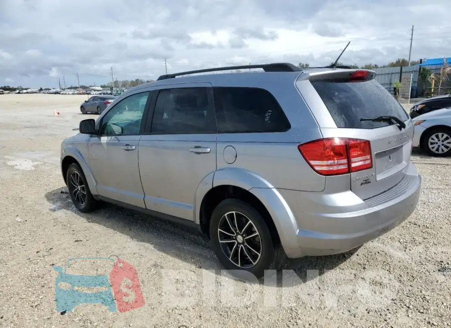 3C4PDCAB2HT670149 Photo# 2