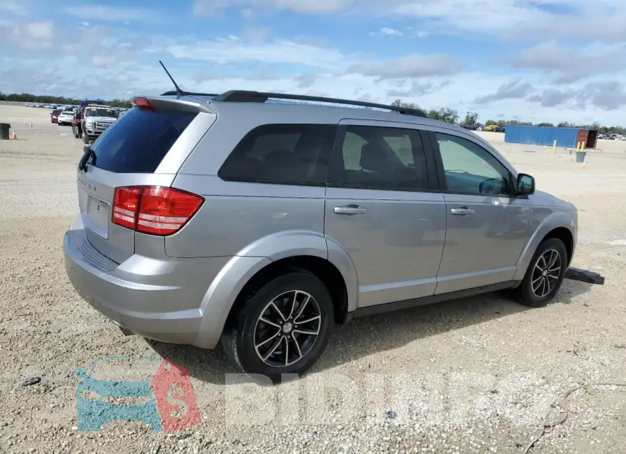 3C4PDCAB2HT670149 Photo# 3