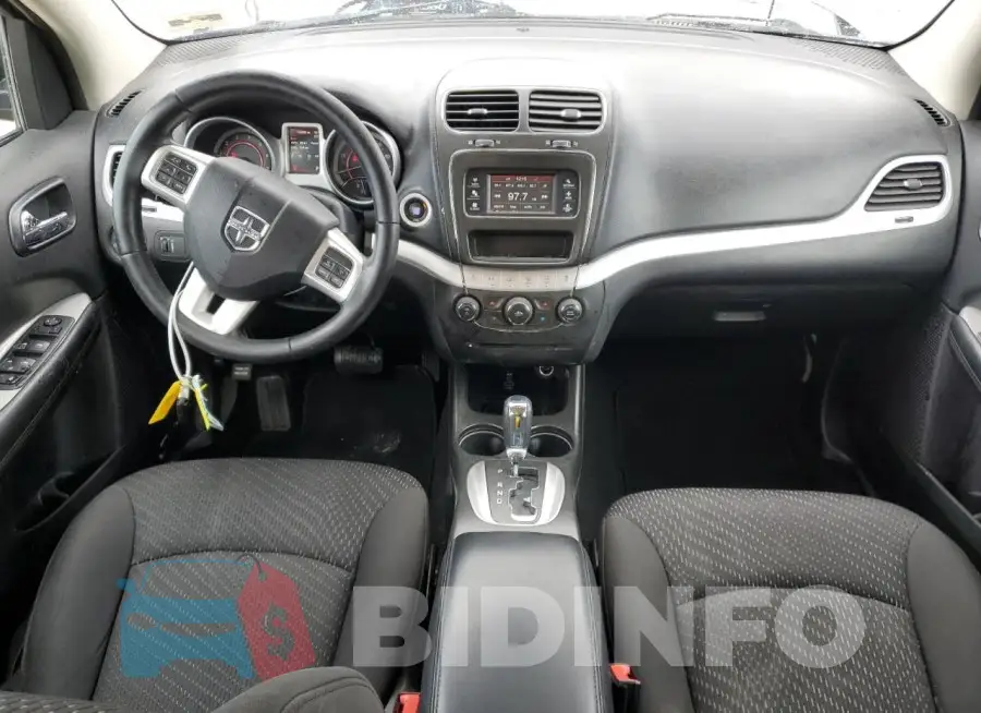 3C4PDCAB2HT670149 Photo# 8