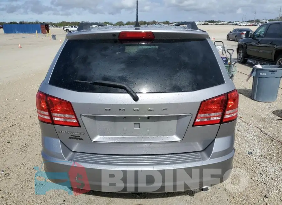 3C4PDCAB2HT670149 Photo# 6