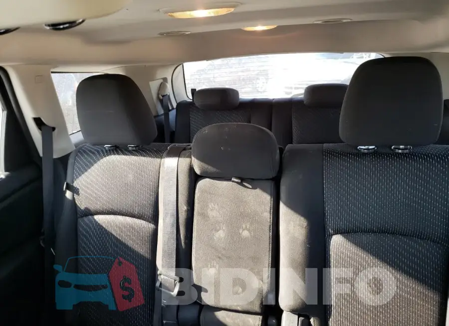 3C4PDCAB6HT505088 Photo# 10