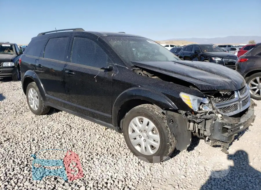 3C4PDCAB6HT505088 Photo# 4