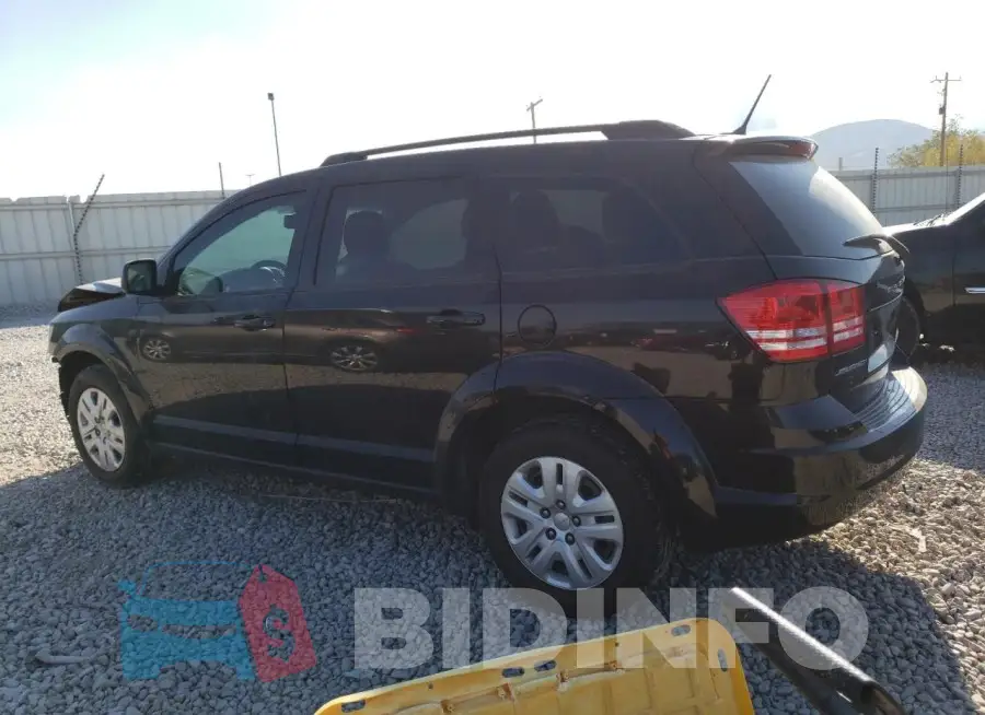 3C4PDCAB6HT505088 Photo# 2