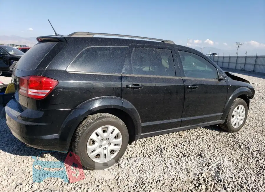3C4PDCAB6HT505088 Photo# 3