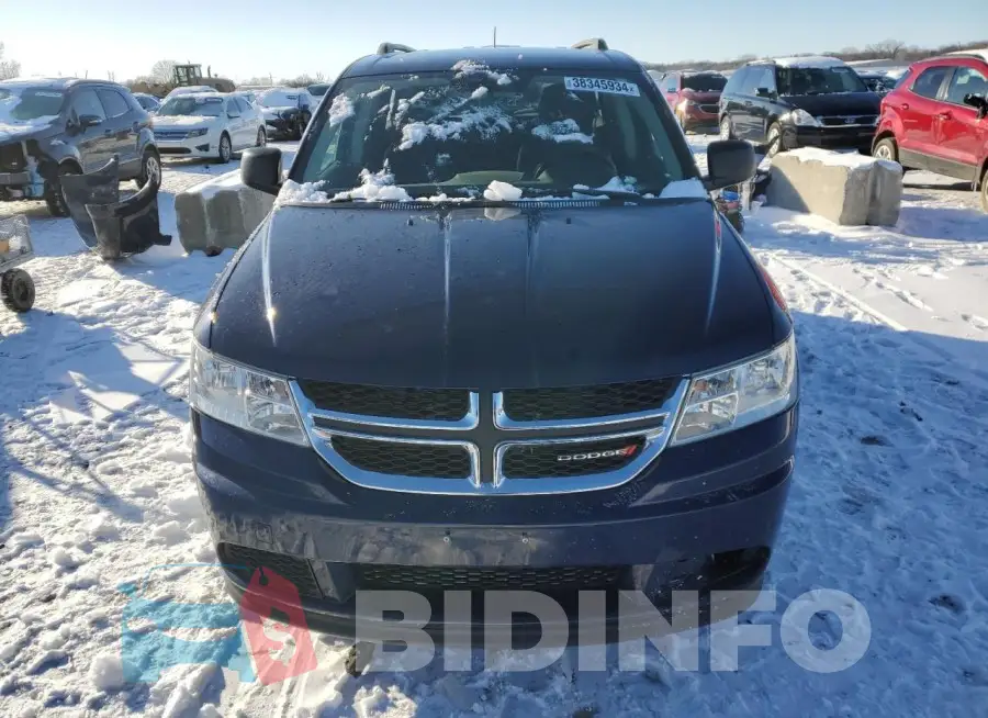 3C4PDCAB8HT562344 Photo# 5