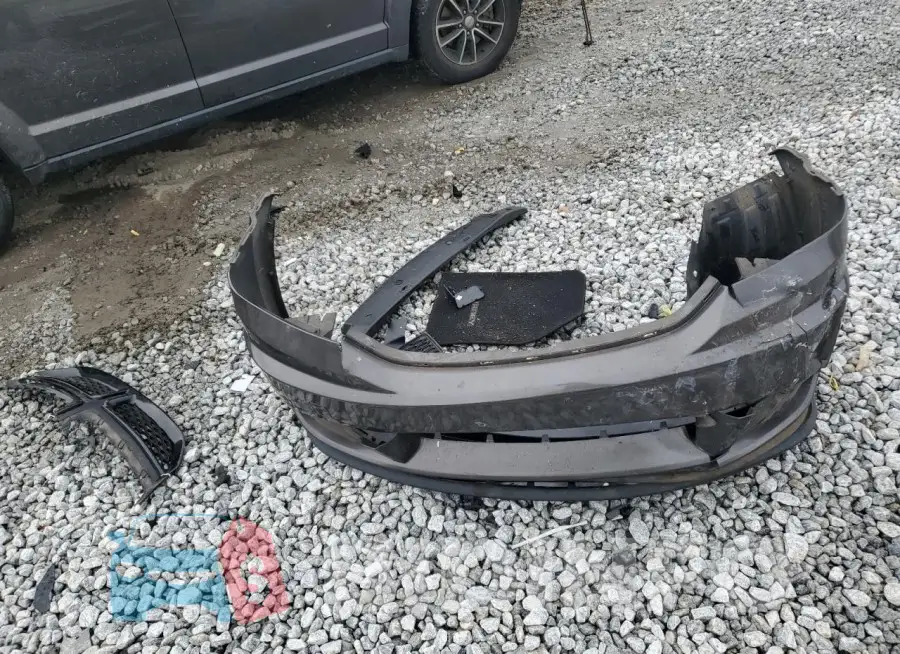 3C4PDCAB8HT568323 Photo# 12