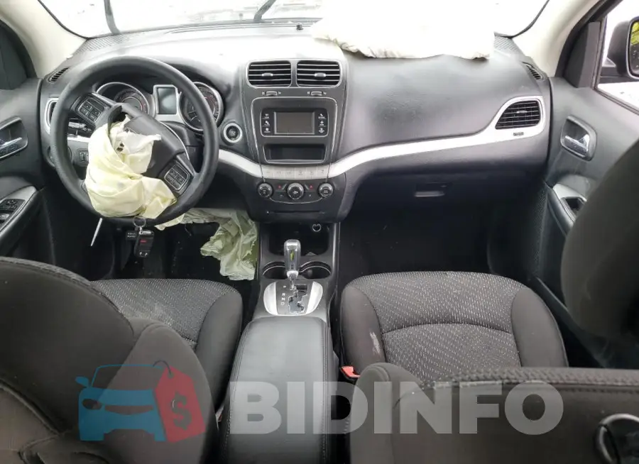 3C4PDCAB8HT568323 Photo# 8