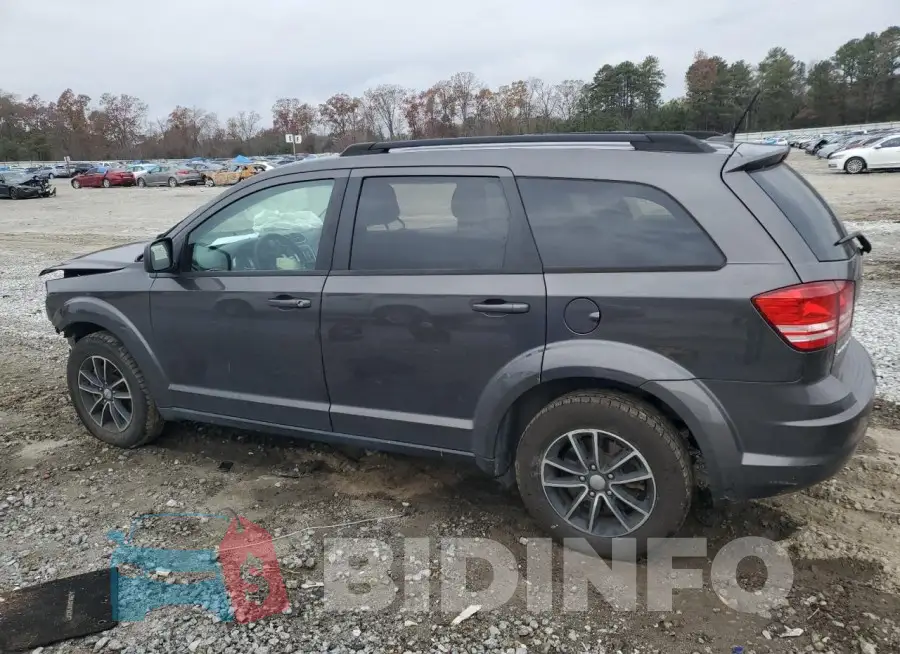 3C4PDCAB8HT568323 Photo# 2