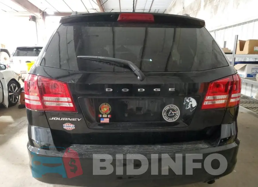 3C4PDCAB8JT534971 Photo# 6