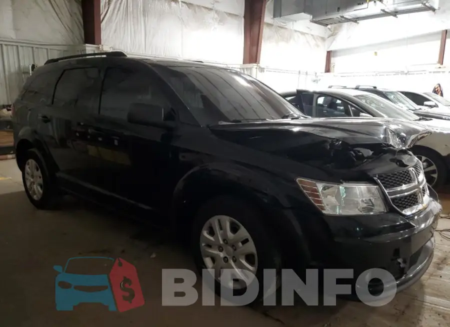 3C4PDCAB8JT534971 Photo# 4