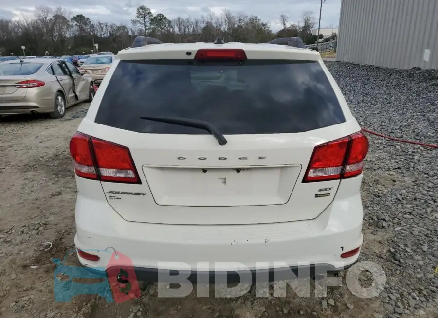 3C4PDCBG0FT628148 Photo# 6
