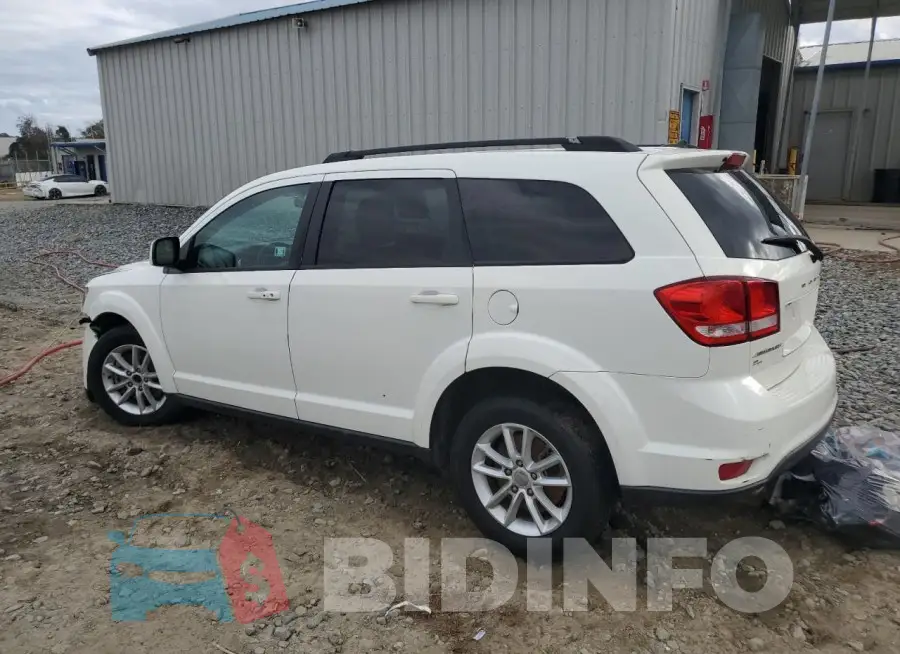 3C4PDCBG0FT628148 Photo# 2