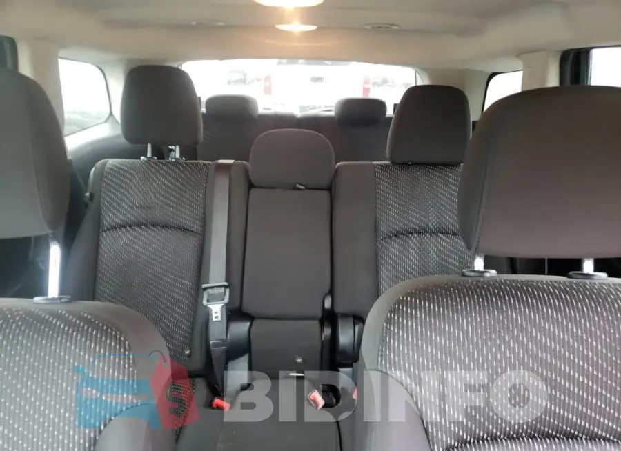 3C4PDCBG5FT663977 Photo# 10