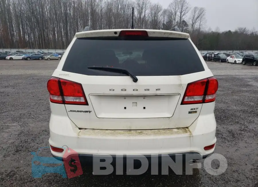 3C4PDCBG5FT663977 Photo# 6