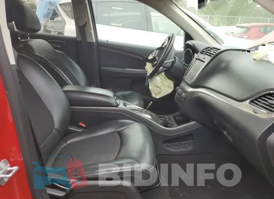 3C4PDCGB0LT271739 Photo# 7