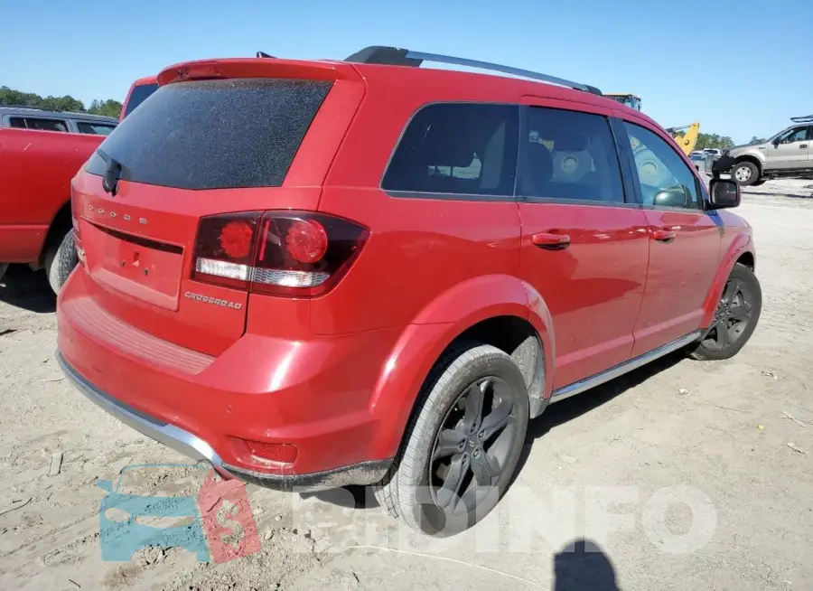 3C4PDCGB0LT271739 Photo# 3
