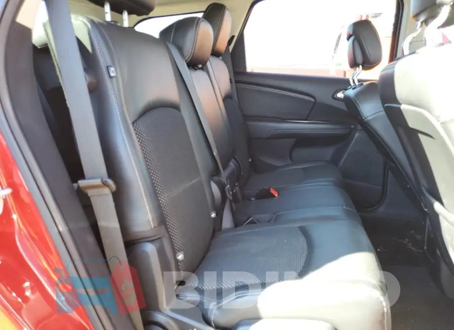 3C4PDCGB0LT271739 Photo# 11