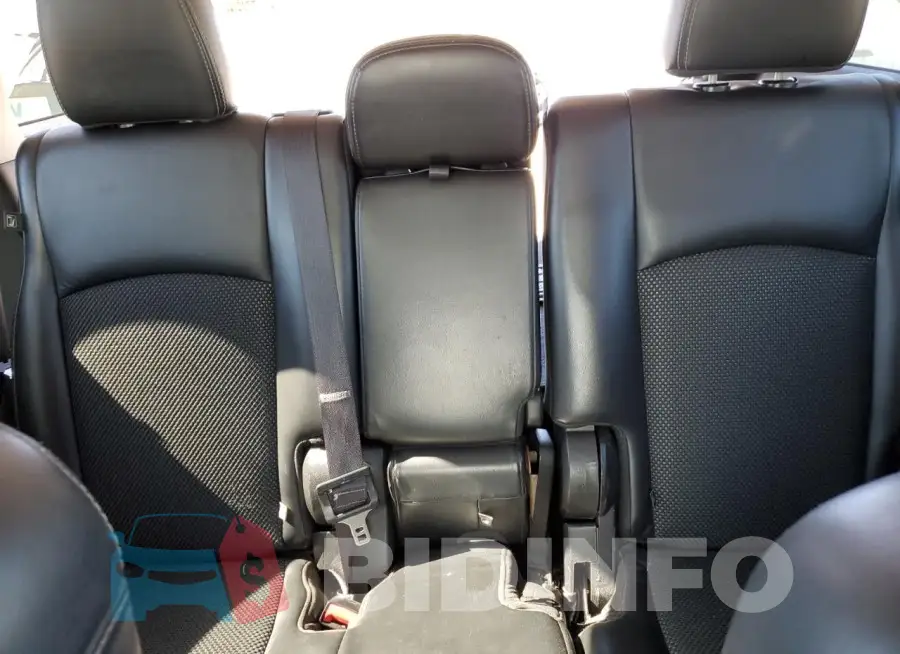 3C4PDCGB4FT686616 Photo# 10
