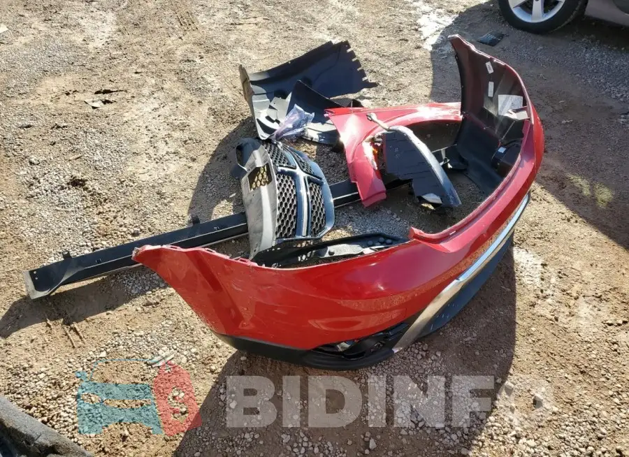 3C4PDCGB9LT206419 Photo# 13