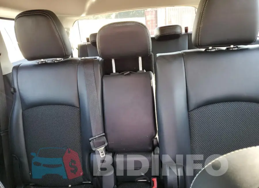 3C4PDCGB9LT206419 Photo# 10