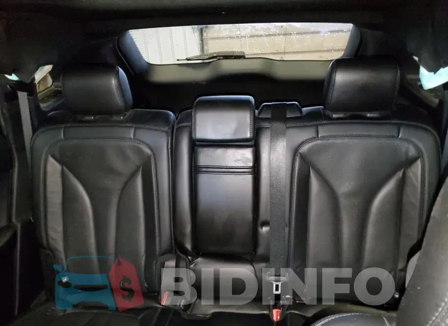 2LMPJ8L92KBL11872 Photo# 10