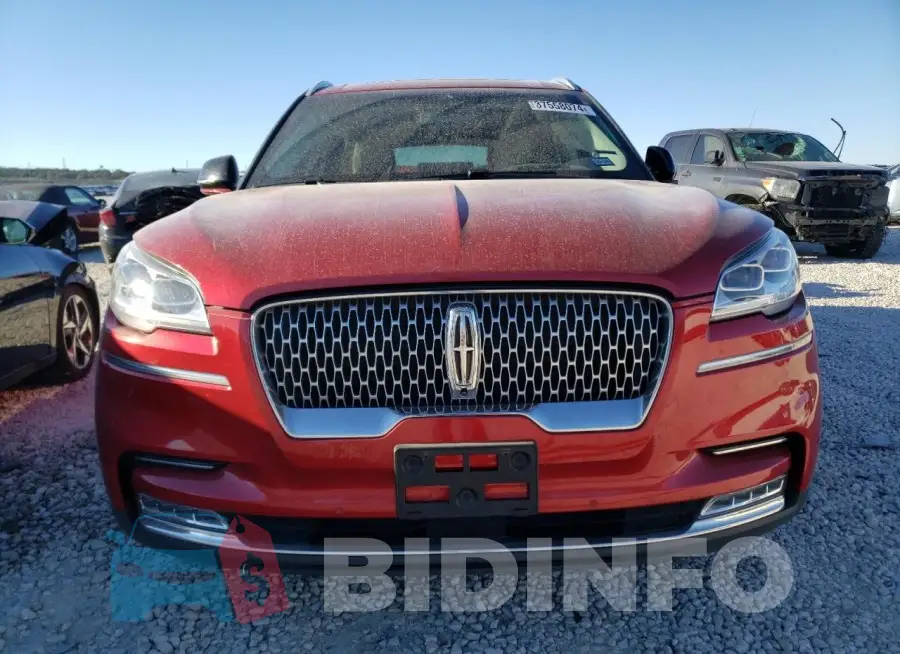5LM5J7XC0LGL30978 Photo# 5