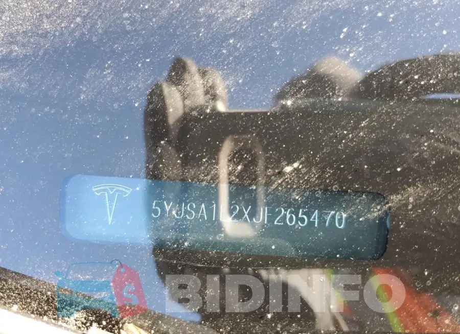 5YJSA1E2XJF265470 Photo# 12