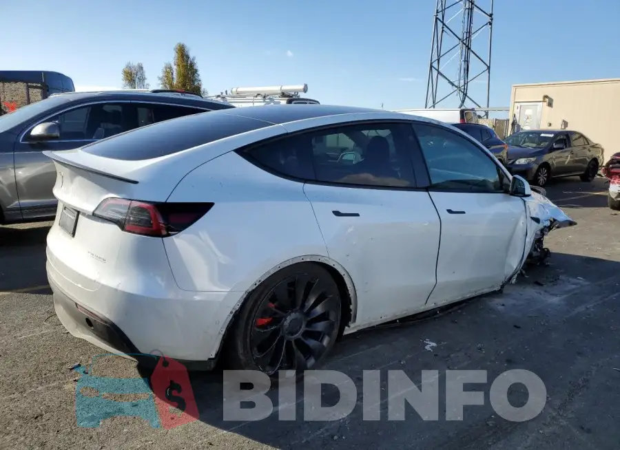 7SAYGDEF0NF534873 Photo# 3