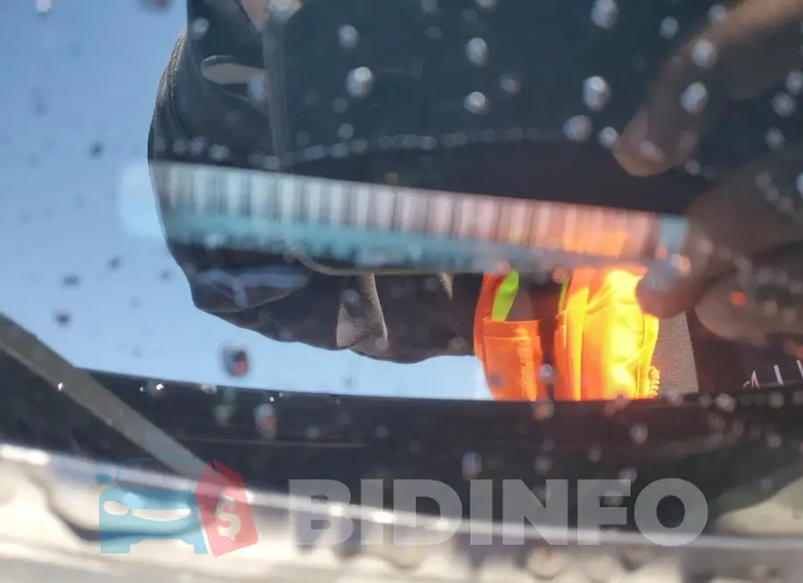 2C3CCAAG4KH728896 Photo# 13