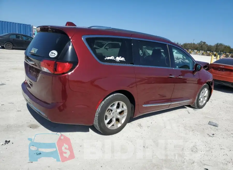 2C4RC1BG3LR121839 Photo# 3