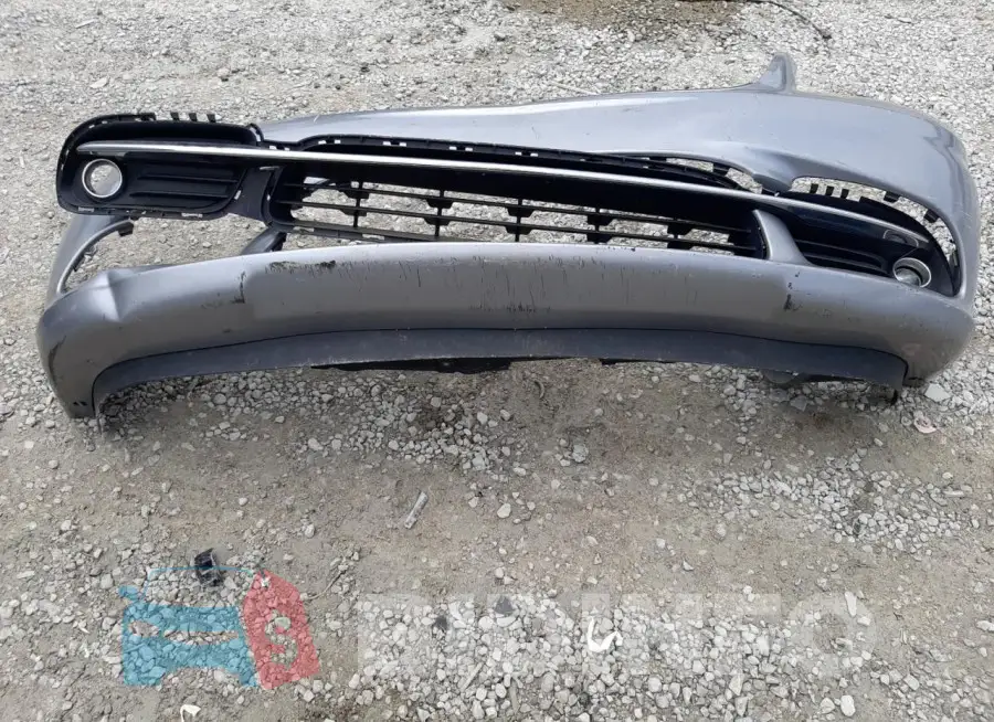 2C4RC1BGXFR577132 Photo# 13