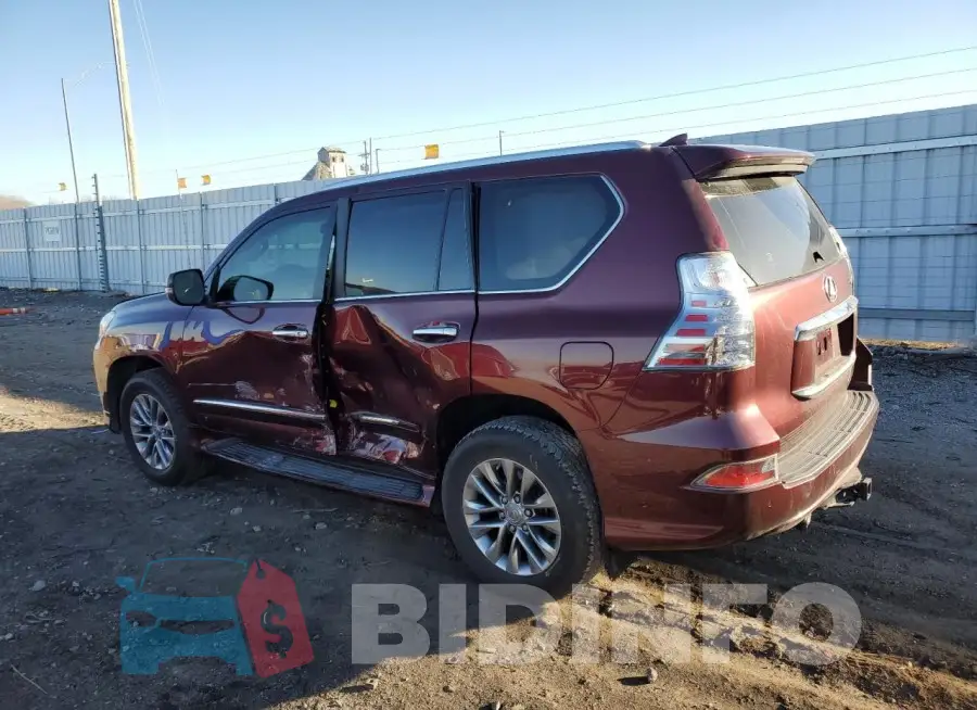 JTJJM7FX4H5171139 Photo# 2